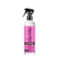 JOANNA PROFESSIONAL LONG LASTING LOTION VEĽMI SILNÝ STYLING JOANNA PROFESSIONAL LONG LASTING LOTION VEĽMI SILNÝ STYLING