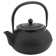 LIATIENOVÁ kanvica, infuzér 0,85L, japonská KH-3331 LIATIENOVÁ kanvica, infuzér 0,85L, japonská KH-3331