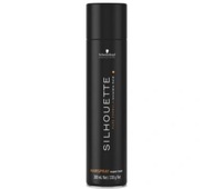 Schwarzkopf Silhouette 300 ml lak na vlasy Schwarzkopf Silhouette 300 ml lak na vlasy