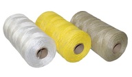 String (2000 MB) 2 kg String (2000 MB) 2 kg