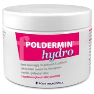 POLDERMIN HYDRO krém, 500 ml POLDERMIN HYDRO krém, 500 ml