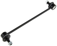 Konektor stabilizátora NTY ZLP-CH-005