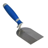 Modrý delfín DOLPHIN BLUE PRO PLASTER TROHE 80 mm Modrý delfín DOLPHIN BLUE PRO PLASTER TROHE 80 mm