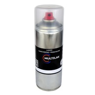Auto farba v spreji Suzuki ZCD Multilak 400ml Auto farba v spreji Suzuki ZCD Multilak 400ml