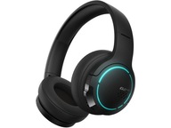 EDIFIER Hecate G2BT slúchadlá Black EDIFIER Hecate G2BT slúchadlá Black