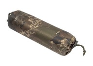 Nash Subterfuge Net Float Large Nash Subterfuge Net Float Large
