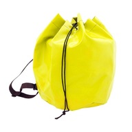 PROTEKT AX 010 36l transportná taška (žltá)