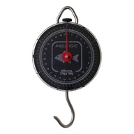 Hmotnosť vzorky Prologic 60 lb/27 kg Hmotnosť vzorky Prologic 60 lb/27 kg