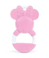 Hryzátko Baby Minnie ružové 17342 Clementoni Hryzátko Baby Minnie ružové 17342 Clementoni
