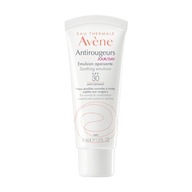 Avene Antirougeurs Jour/Day SPF 30 Upokojujúca emulzia Avene Antirougeurs Jour/Day SPF 30 Upokojujúca emulzia