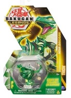 Karty BAKUGAN TROX 20139750 Transformačná figúrka 6065525 Karty BAKUGAN TROX 20139750 Transformačná figúrka 6065525