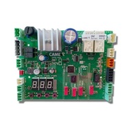 Doska Came Control, doska ZN7 pre pohon BXV