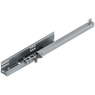 BLUM TANDEM čiastočný výsuv 551H4101B TA L 24 ZN BLUM TANDEM čiastočný výsuv 551H4101B TA L 24 ZN