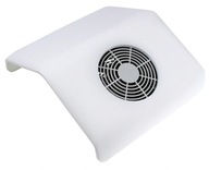 Pohlcovač prachu Výkonný ventilátor + vrecká