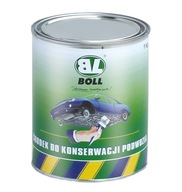 Boll prostriedok na údržbu podvozku 2kg Boll prostriedok na údržbu podvozku 2kg