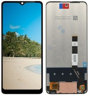 DISPLEJ DOTYKOVÁ OBRAZOVKA LCD MOTOROLA MOTO G 5G DISPLEJ DOTYKOVÁ OBRAZOVKA LCD MOTOROLA MOTO G 5G