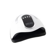 Lampa Sun X10 pre hybrid a gél 2v1 280W - biela Lampa Sun X10 pre hybrid a gél 2v1 280W - biela