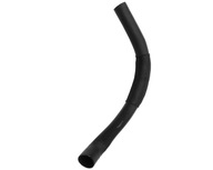 KÁBLE FORD TRANSIT OE 1843544, 1910633, 2019952 KÁBLE FORD TRANSIT OE 1843544, 1910633, 2019952