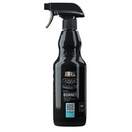 ADBL KAPOTA na čalúnenie stropu 1L ADBL KAPOTA na čalúnenie stropu 1L
