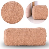 VEĽKÝ BAVLNENÝ UTERÁK NA PLÁVANIE 70X140 HOTEL ABSORBENT, 100% BAVLNA VEĽKÝ BAVLNENÝ UTERÁK NA PLÁVANIE 70X140 HOTEL ABSORBENT, 100% BAVLNA