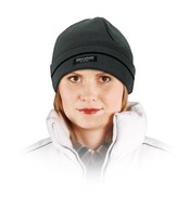 SIVÁ BAVLNENÁ ČIAPKA CZBAW-THINSUL_S XL SIVÁ BAVLNENÁ ČIAPKA CZBAW-THINSUL_S XL
