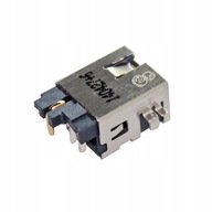 NAPÁJACIA ZÁSUVKA MSI ms-17F2 GF75 MS-17F3 NAPÁJACIA ZÁSUVKA MSI ms-17F2 GF75 MS-17F3