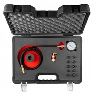 NEO TESTER TLAKU OLEJA 12el DIESEL NEO TESTER TLAKU OLEJA 12el DIESEL