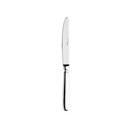 Bageta LM mono stolný nôž (6 ks)