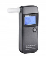 Elektrochemický alkohol tester CA 9000 Professional SG Elektrochemický alkohol tester CA 9000 Professional SG