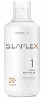 MONTIBELLO SILAPLEX 1 POSILŇUJÚCA KÚRA 500ml MONTIBELLO SILAPLEX 1 POSILŇUJÚCA KÚRA 500ml