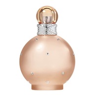 BRITNEY SPEARS Naked Fantasy EDT 100 ml