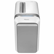 SUPER VÝKONNÝ FELLOWES SHREDDER LX221, 20 listov P5 2x12mm GDPR, kôš 30L. SUPER VÝKONNÝ FELLOWES SHREDDER LX221, 20 listov P5 2x12mm GDPR, kôš 30L.
