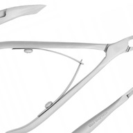 Staleks Profesionálne kliešte na nechtovú kožičku SMART 10 3mm Staleks Profesionálne kliešte na nechtovú kožičku SMART 10 3mm
