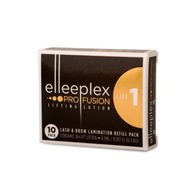 Elleebana Elleeplex Pro Fusion AKTIVÁTOR 1 ks. Elleebana Elleeplex Pro Fusion AKTIVÁTOR 1 ks.