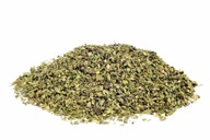 SUŠENÝ LIST OREGÁNA aromatický 1kg 1000g SUŠENÝ LIST OREGÁNA aromatický 1kg 1000g