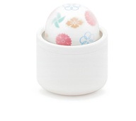 IROHA BY TENGA TEMARI KAZE - TICHÝ MASÁR ŁECH IROHA BY TENGA TEMARI KAZE - TICHÝ MASÁR ŁECH