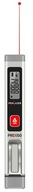 Diaľkomer Penlaser 15M PREXISO by LEICA P15P Diaľkomer Penlaser 15M PREXISO by LEICA P15P