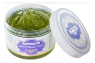 Modum husté lipové mydlo 500 g Modum husté lipové mydlo 500 g