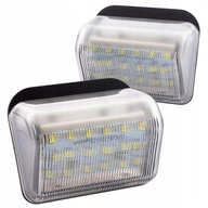 LED DOSKY LIGHT MAZDA CX5 CX6 CX7 5 6 7 LED DOSKY LIGHT MAZDA CX5 CX6 CX7 5 6 7