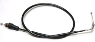 SHIFT CABLE Quad ACCESS 750i OEM! SHIFT CABLE Quad ACCESS 750i OEM!