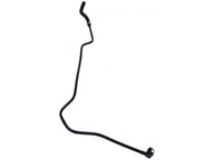 HADICE K CHLADIU OPEL ZAFIRA C 1.8 ASTRA J 1.8 HADICE K CHLADIU OPEL ZAFIRA C 1.8 ASTRA J 1.8