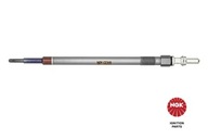 D-POWER 54/NGK Žhaviaca sviečka DB CDI 05- D-POWER 54/NGK Žhaviaca sviečka DB CDI 05-