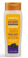 Revitalizačný šampón CANTU Acai Berry Revitalizačný šampón CANTU Acai Berry