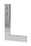 PLOCHÝ UHOL 150 x 100 MM MAGNUM DIN 875/0 INOX PLOCHÝ UHOL 150 x 100 MM MAGNUM DIN 875/0 INOX