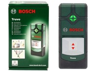 Detektor Detektor kovov Bosch Truvo