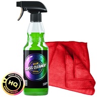 ADBL HOLAWESOME GLASS CLEANER 2 Window Cleaner 500ml
