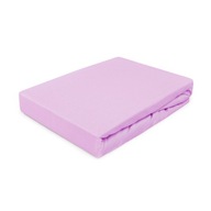 BAVLNA PREStieradlo 200X220 HEATHER BAVLNA PREStieradlo 200X220 HEATHER