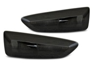 Smerové svetlá Led Opel Astra IV 4 j V 5 K Insignia B Zafira C Smerové svetlá Led Opel Astra IV 4 j V 5 K Insignia B Zafira C
