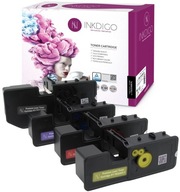 4x Toner pre KYOCERA / TK-5240 XL - CMYK SET