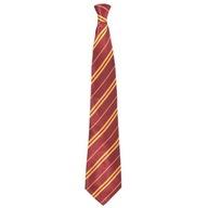 Originál licencie TIE Chrabromilský čarodejník HARRY POTTER Originál licencie TIE Chrabromilský čarodejník HARRY POTTER